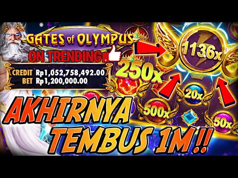 situs judi online terbaik