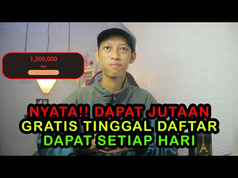 slot yang bisa ditukar uang