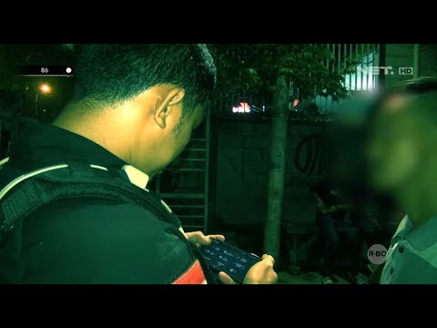 aplikasi judi slot online