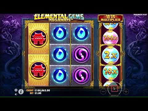 slot demo saldo 50 juta