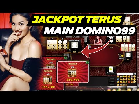 judi qiu qiu online uang asli