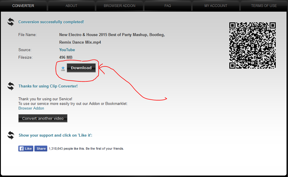 agen judi online terpercaya