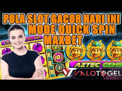 judi online tanpa deposit