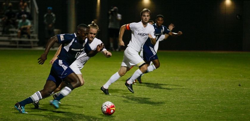 kumpulan situs judi slot online terpercaya 2020