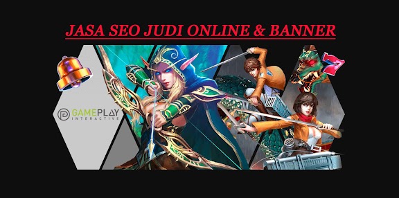 situs slot demo rupiah indonesia