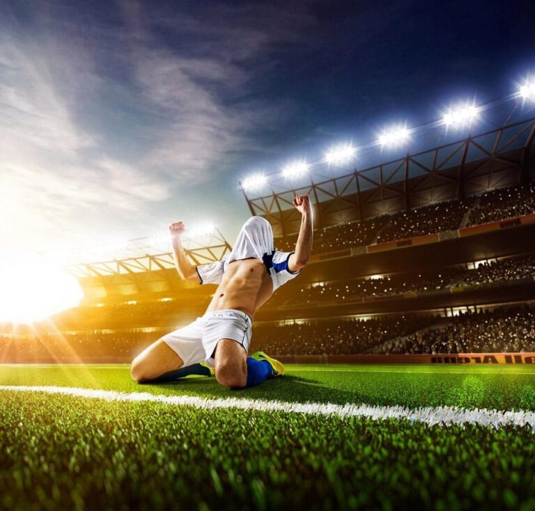 permainan judi online