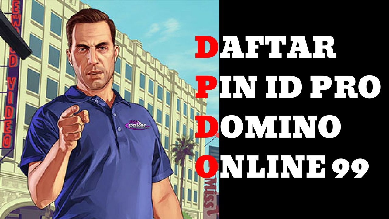 situs judi qq online 24 jam