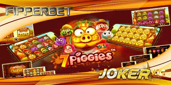 semua situs judi slot online