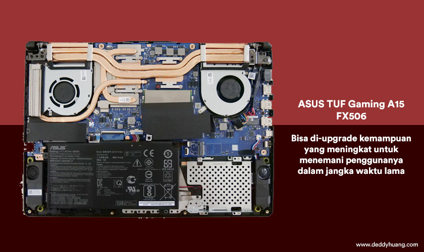 waktu yang tepat main game slot